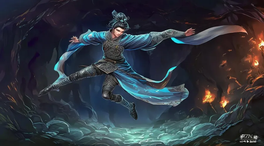 节奏大师游戏图片3